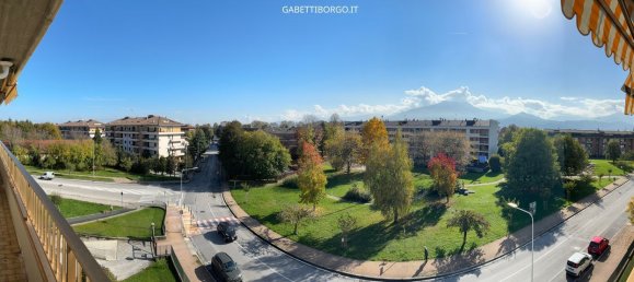 Duplex de 5 divisões em Cuneo, Italy N.º 90195 2