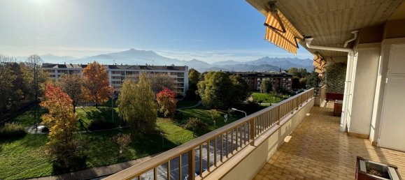 Duplex de 5 divisões em Cuneo, Italy N.º 90195 10