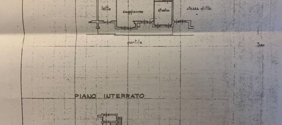 Duplex de 5 divisões em Cuneo, Italy N.º 90195 21