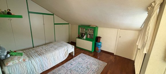 Duplex de 5 divisões em Cuneo, Italy N.º 90195 15