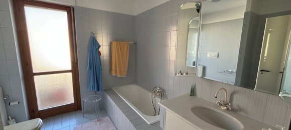 Duplex de 5 divisões em Cuneo, Italy N.º 90195 18