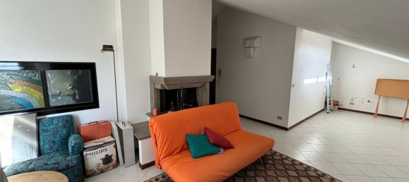 Duplex de 5 divisões em Cuneo, Italy N.º 90195 14