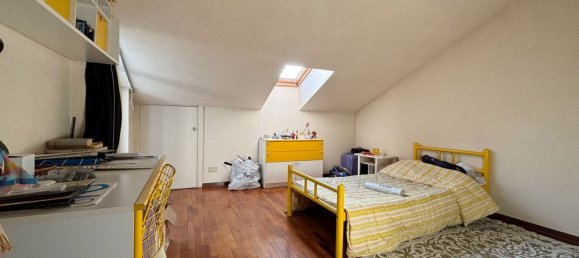 Duplex de 5 divisões em Cuneo, Italy N.º 90195 16