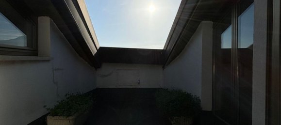 Duplex de 5 divisões em Cuneo, Italy N.º 90195 20