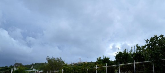 6500m² Hotel in Anavyssos, Greece No. 6889 5