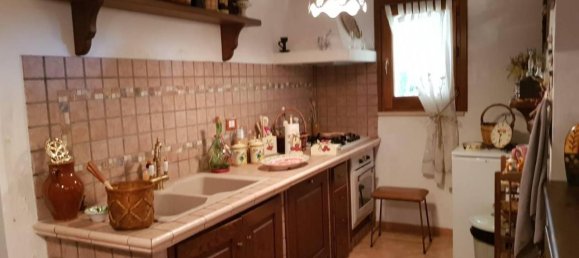 4-Zimmer Villa in Zungri, Italy, Nr. 19293 14