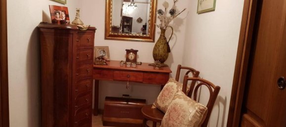 4-Zimmer Villa in Zungri, Italy, Nr. 19293 13