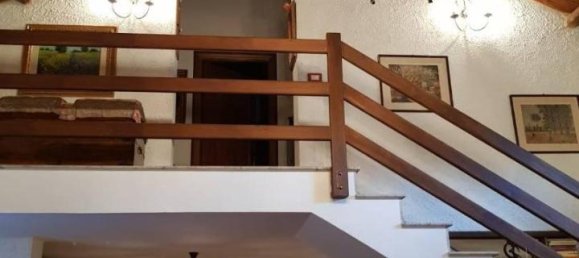 4-Zimmer Villa in Zungri, Italy, Nr. 19293 9