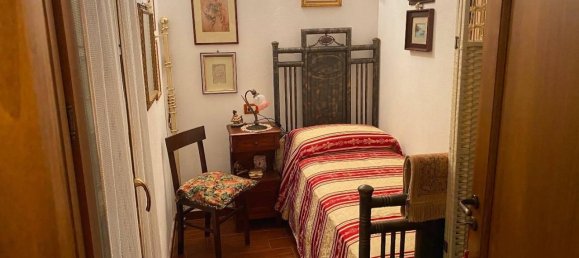 4-Zimmer Villa in Zungri, Italy, Nr. 19293 18