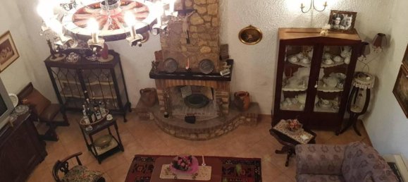 4-Zimmer Villa in Zungri, Italy, Nr. 19293 16