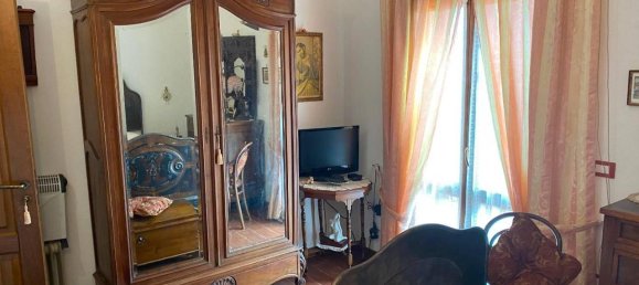 4-Zimmer Villa in Zungri, Italy, Nr. 19293 20