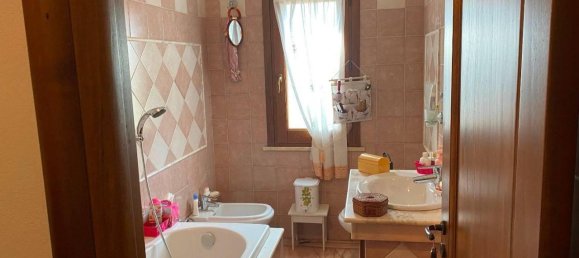 4-Zimmer Villa in Zungri, Italy, Nr. 19293 3