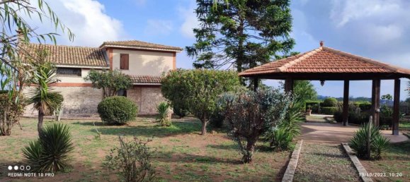 4-Zimmer Villa in Zungri, Italy, Nr. 19293 11