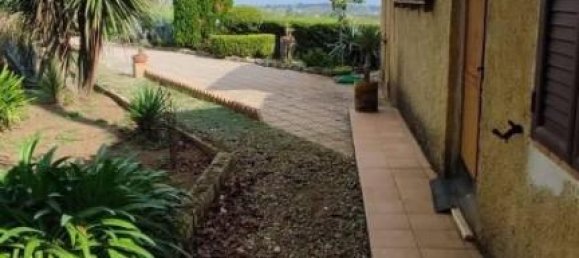 4-Zimmer Villa in Zungri, Italy, Nr. 19293 4