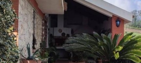 4-Zimmer Villa in Zungri, Italy, Nr. 19293 8