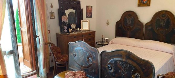 4-Zimmer Villa in Zungri, Italy, Nr. 19293 19