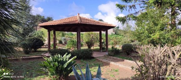 4-Zimmer Villa in Zungri, Italy, Nr. 19293 17