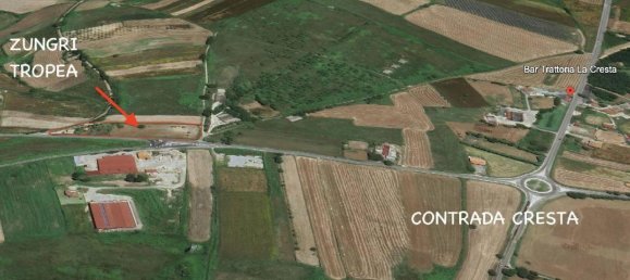 4-Zimmer Villa in Zungri, Italy, Nr. 19293 12