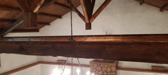 4-Zimmer Villa in Zungri, Italy, Nr. 19293 15