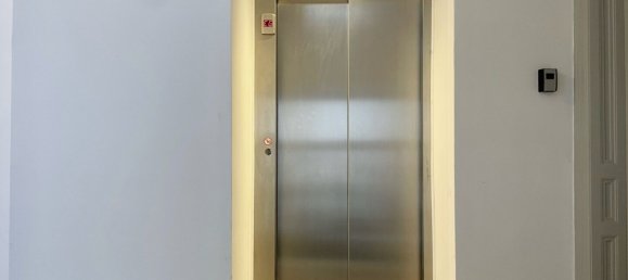 Propriété commerciale à Rudolfsheim-Funfhaus, Austria 187m² No. 191229 23