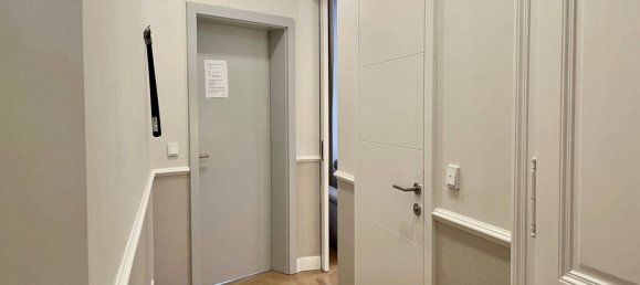 Propriété commerciale à Rudolfsheim-Funfhaus, Austria 187m² No. 191229 10