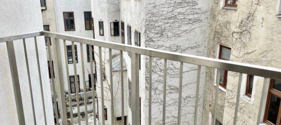 Propriété commerciale à Rudolfsheim-Funfhaus, Austria 187m² No. 191229 5