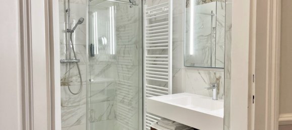 Propriété commerciale à Rudolfsheim-Funfhaus, Austria 187m² No. 191229 9