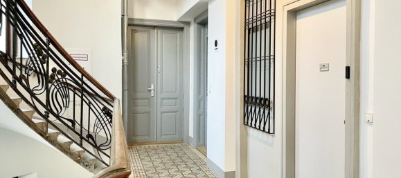 Propriété commerciale à Rudolfsheim-Funfhaus, Austria 187m² No. 191229 21