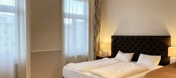 Propriété commerciale à Rudolfsheim-Funfhaus, Austria 187m² No. 191229 2