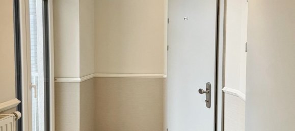 Propriété commerciale à Rudolfsheim-Funfhaus, Austria 187m² No. 191229 20