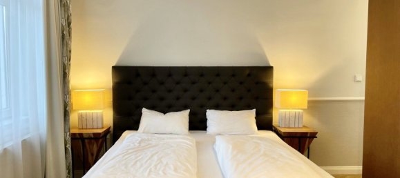 Propriété commerciale à Rudolfsheim-Funfhaus, Austria 187m² No. 191229 4