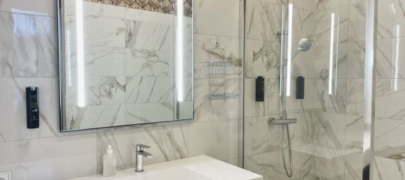 Propriété commerciale à Rudolfsheim-Funfhaus, Austria 187m² No. 191229 8