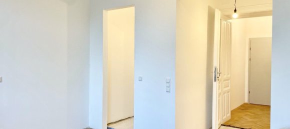 Propriété commerciale à Rudolfsheim-Funfhaus, Austria 187m² No. 191229 17