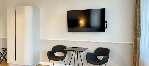 Propriété commerciale à Rudolfsheim-Funfhaus, Austria 187m² No. 191229 11