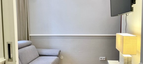 Propriété commerciale à Rudolfsheim-Funfhaus, Austria 187m² No. 191229 6