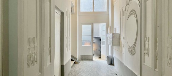 Propriété commerciale à Rudolfsheim-Funfhaus, Austria 187m² No. 191229 25