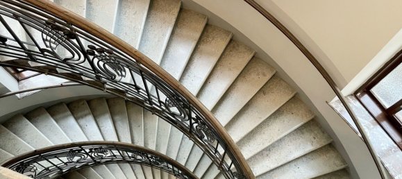 Propriété commerciale à Rudolfsheim-Funfhaus, Austria 187m² No. 191229 24