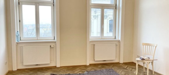 Propriété commerciale à Rudolfsheim-Funfhaus, Austria 187m² No. 191229 19