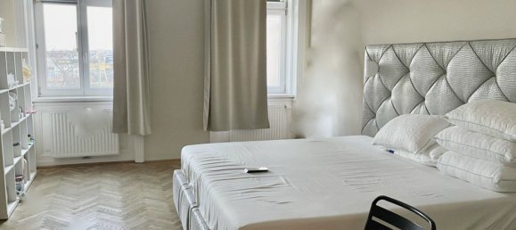 Propriété commerciale à Rudolfsheim-Funfhaus, Austria 187m² No. 191229 18