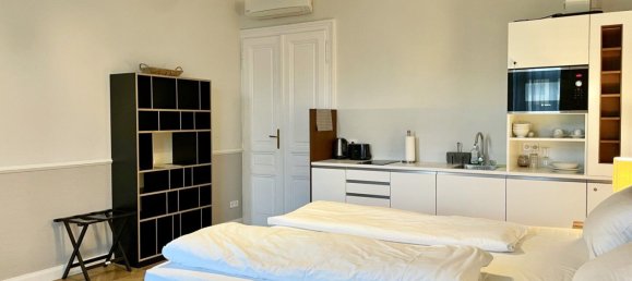 Propriété commerciale à Rudolfsheim-Funfhaus, Austria 187m² No. 191229 14