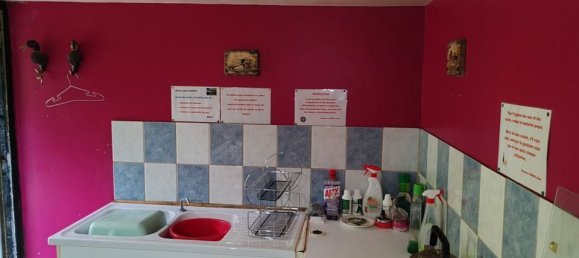  Land in Saigneville, France No. 65495 3