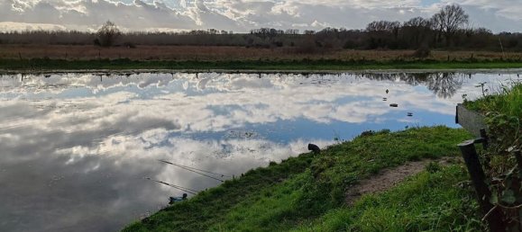  Land in Saigneville, France No. 65495 2