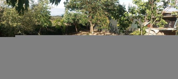 2 bedrooms House in Tarragona, Spain No. 184544 2