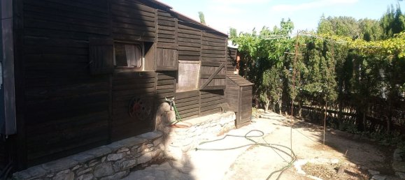 2 bedrooms House in Tarragona, Spain No. 184544 8