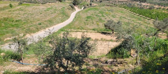 2 bedrooms House in Tarragona, Spain No. 184544 11