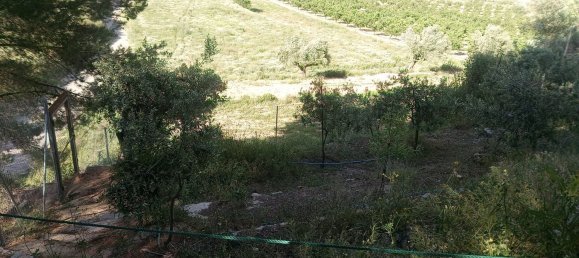 2 bedrooms House in Tarragona, Spain No. 184544 14