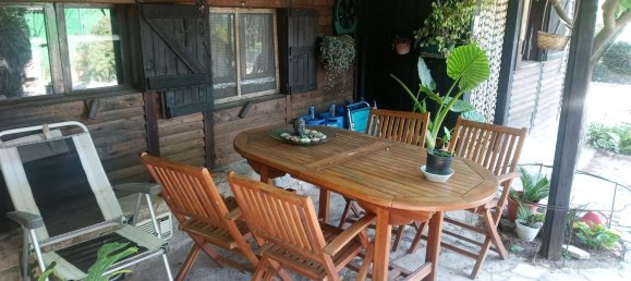 2 bedrooms House in Tarragona, Spain No. 184544 4