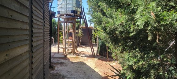 2 bedrooms House in Tarragona, Spain No. 184544 9