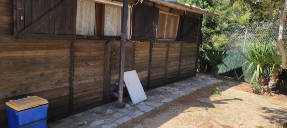 2 bedrooms House in Tarragona, Spain No. 184544 6