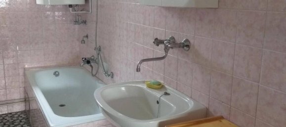 2غرفة منزل في Schachendorf, Austria رقم 149151 17